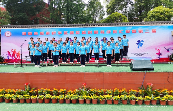 图片18.jpg