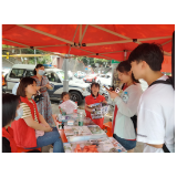 “五一”假期我在岗丨凤凰产业开发区：“党员志愿服务者”抢为游客免费“导游”