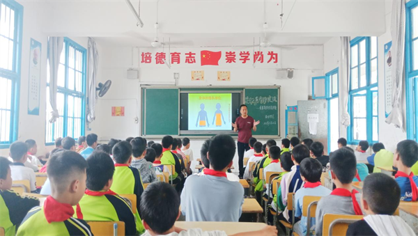 图片19.png