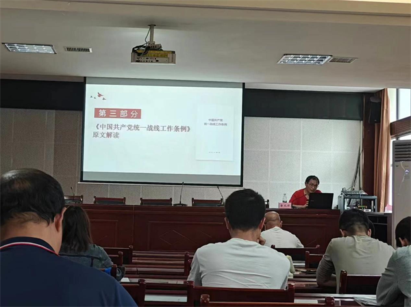 图片30.png