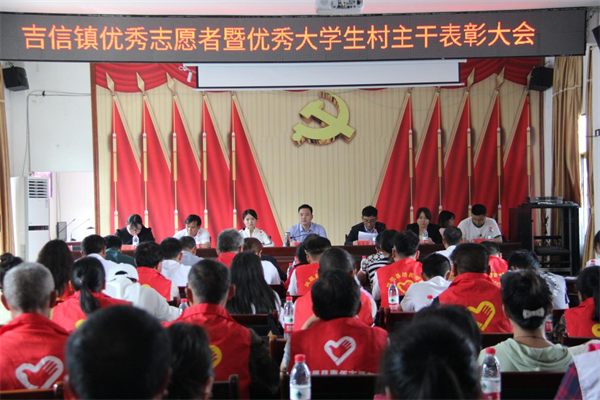 图片19.png