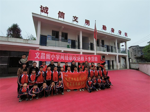 图片28.png