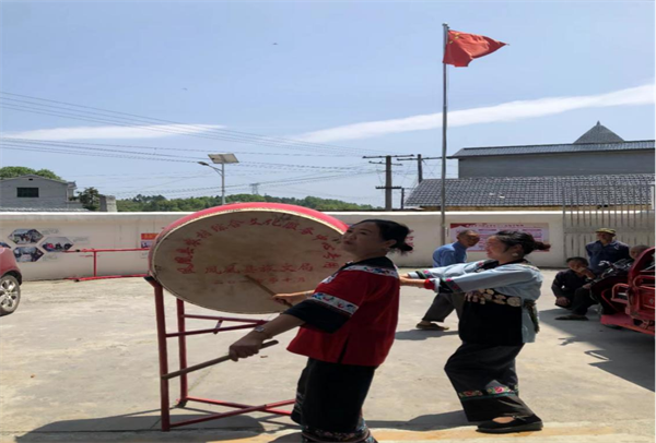 图片45.png