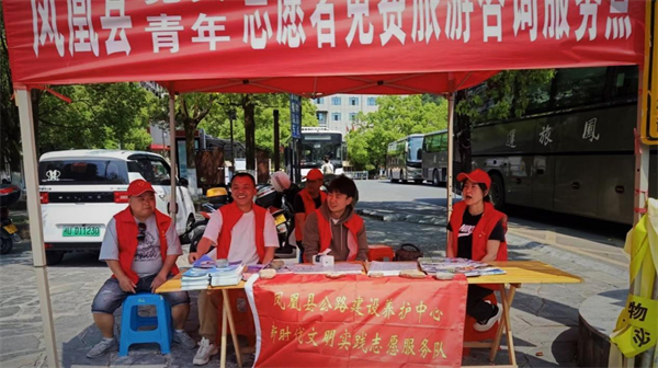 图片12.png