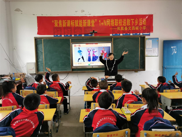图片26.png