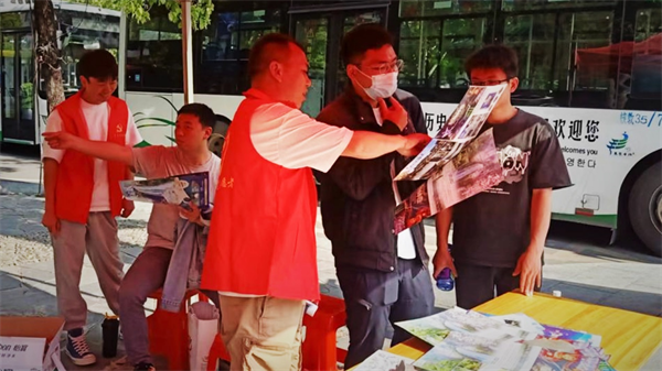 图片13.png
