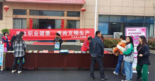 图片46.png