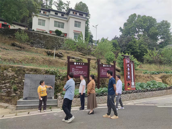 图片41.png