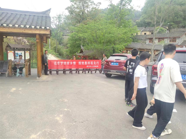 图片50.png