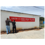 凤凰县两林乡多举措筑牢防学生溺水防线