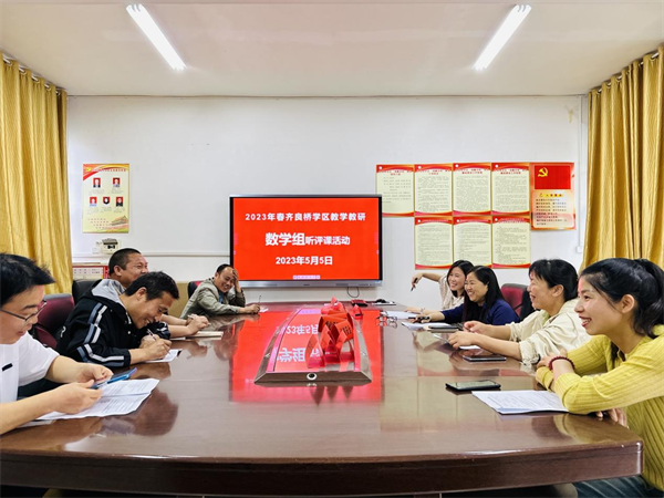 图片21.png