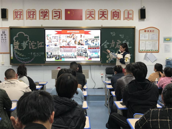 图片22.png