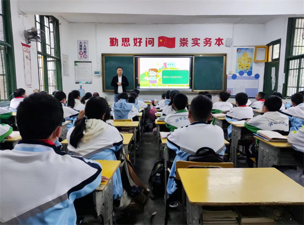 图片12.png