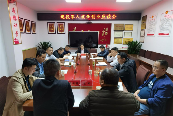 图片31.png