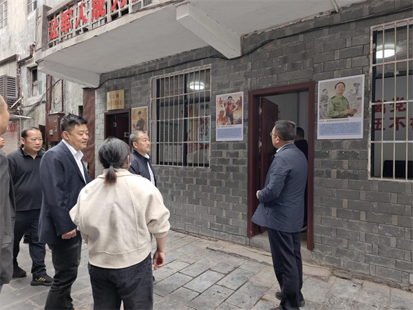 图片27.png