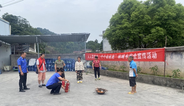 图片11.jpg
