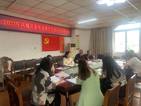 图片5.jpg