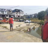 凤凰县廖家桥镇：优化营商环境 推广“湘易办” 助力群众“零跑腿”