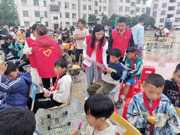 图片3.jpg