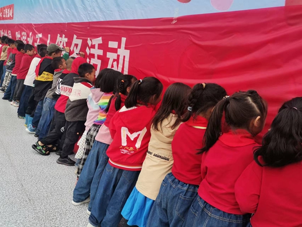 图片4.jpg