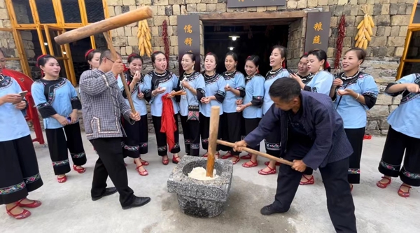 图片10.jpg