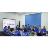 凤凰燃气公司：组织2023年“安全月”安全生产大家谈及安全知识竞赛活动