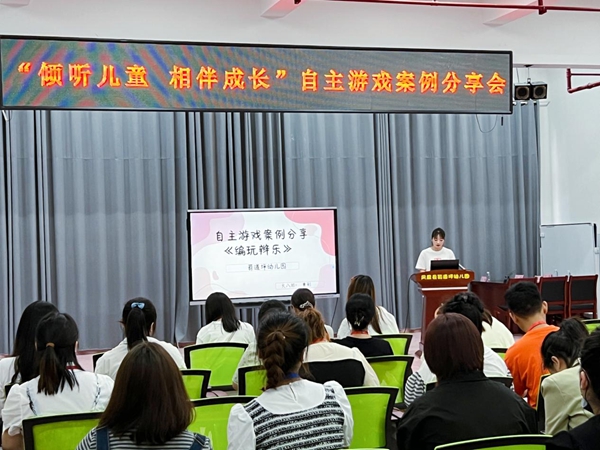 图片10.jpg