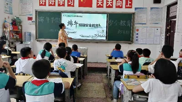 图片1.jpg