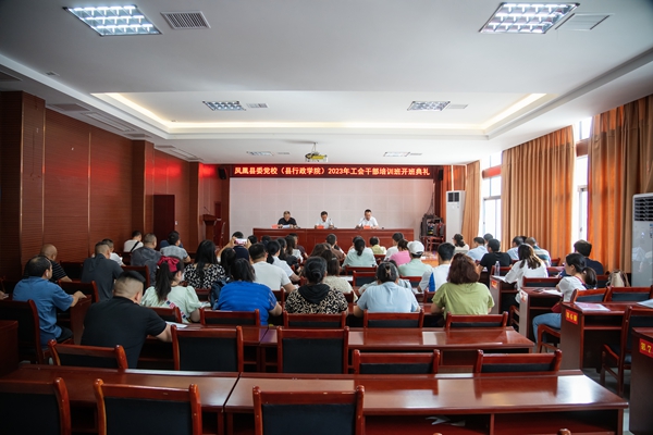 图片16.jpg