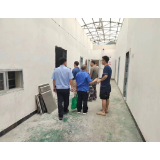 凤凰县水打田乡：扎实推进湘商回归和返乡创业工作