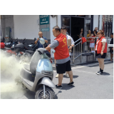 凤凰县虹桥社区：开展夏季消防排查，全面提升消防安全水平