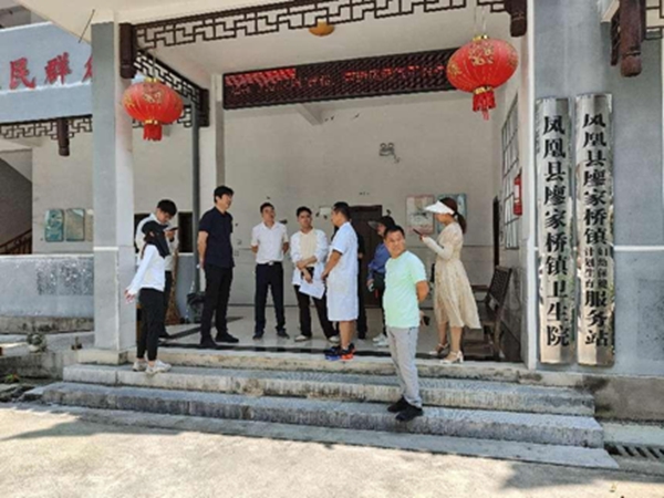 图片6.jpg