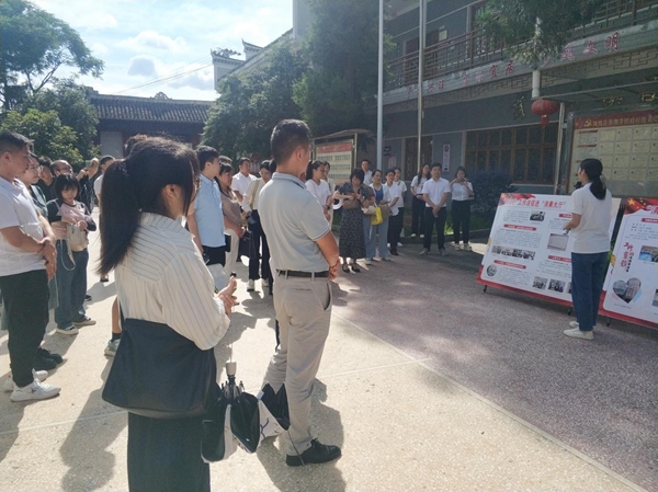 图片9.jpg