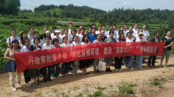 图片11.jpg