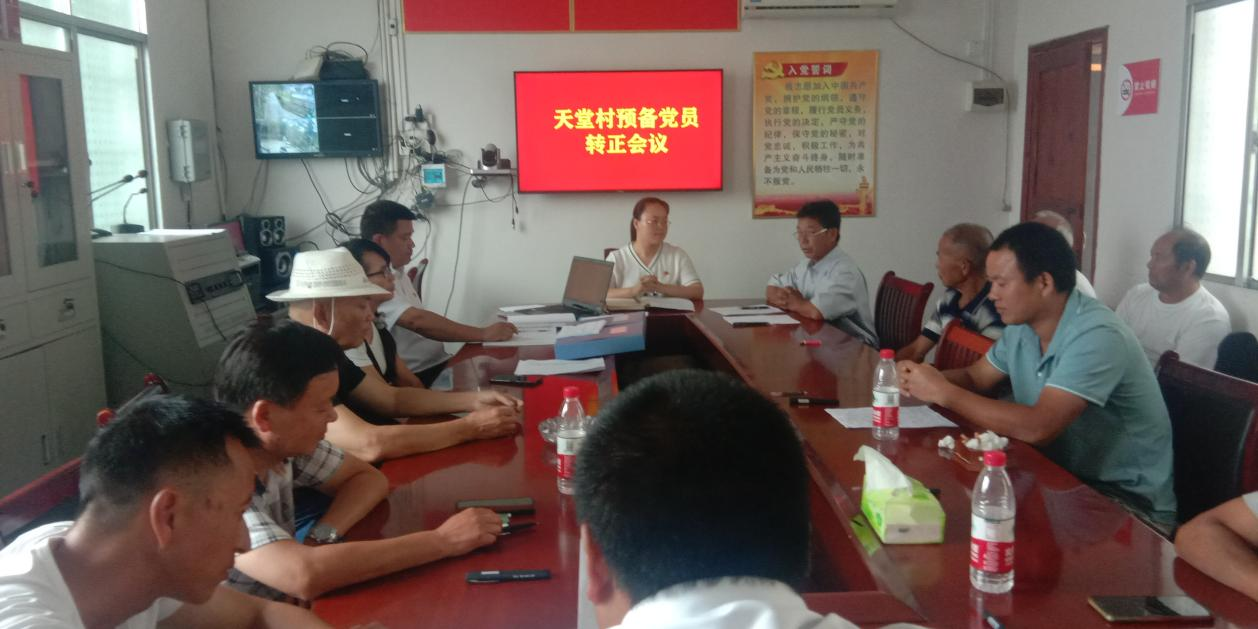 图片10.png