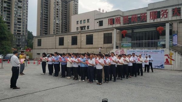 图片41.jpg