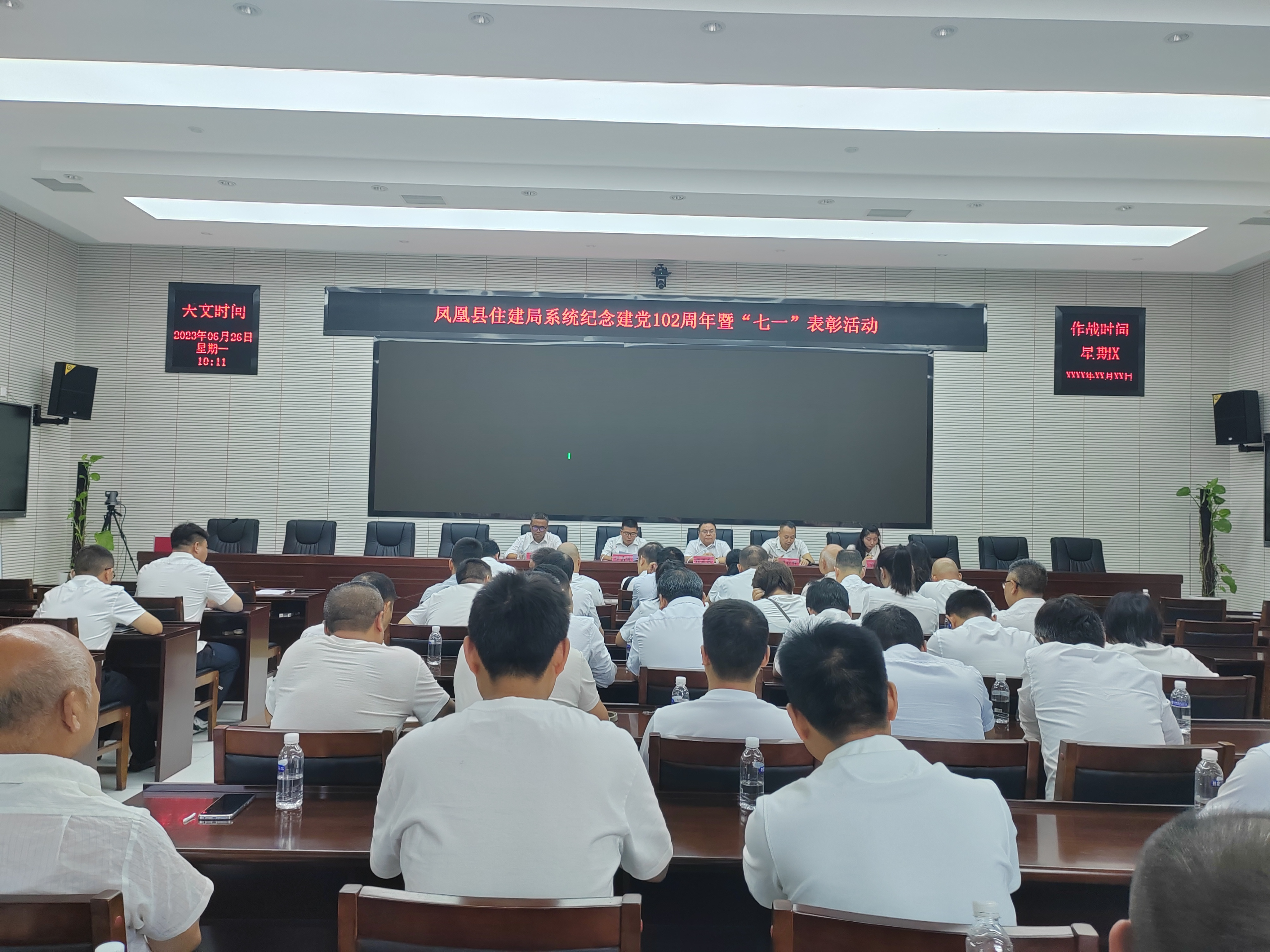 图片10.png