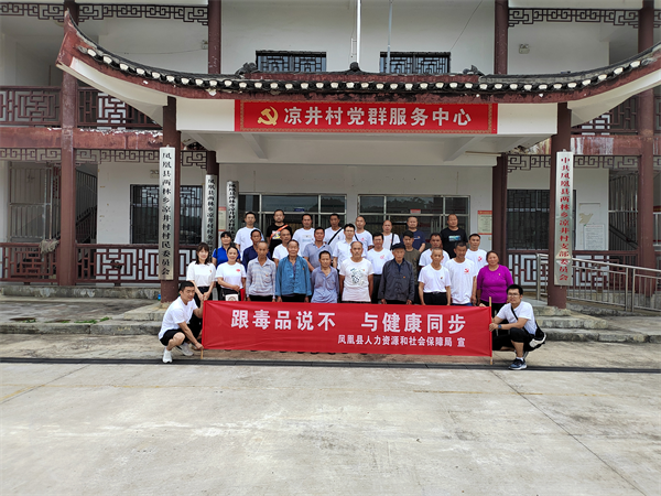 图片14.png