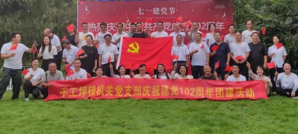 图片35.jpg