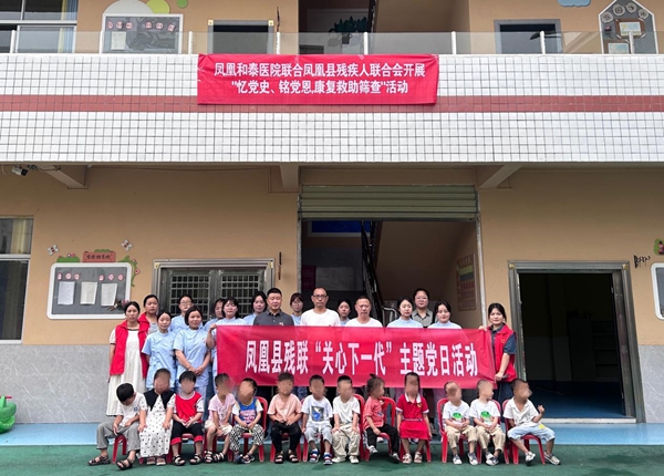 图片16.jpg