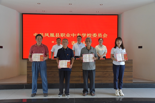 图片7.jpg