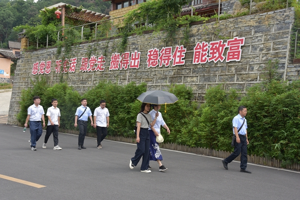 图片5.jpg