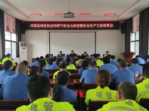 图片14.jpg