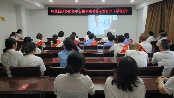 图片43.jpg