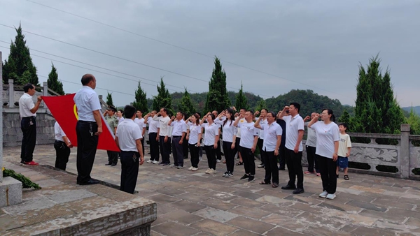 图片33.jpg