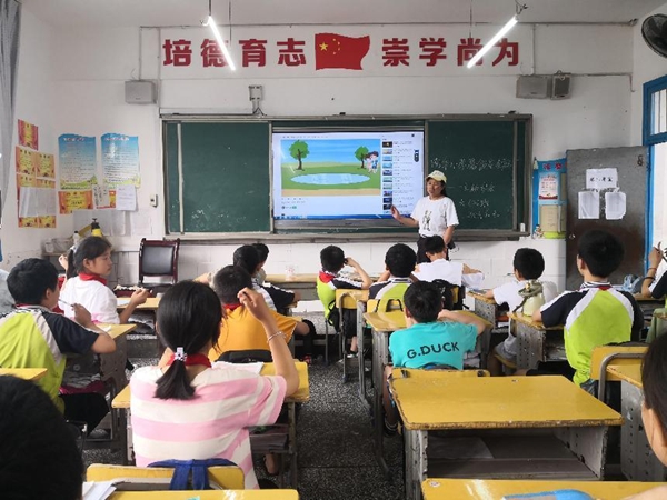 图片47.jpg