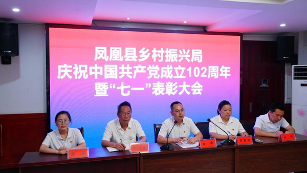 图片12.jpg