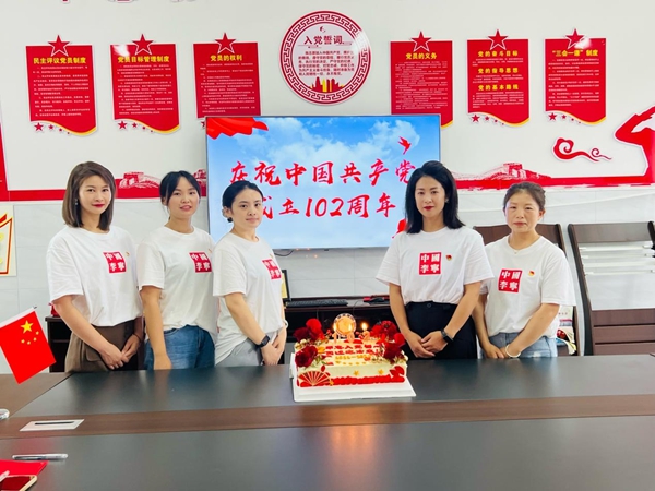 图片27.jpg