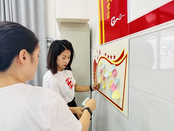 图片26.jpg