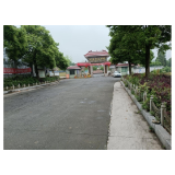 凤凰县阿拉营镇：校园周边环境安全大整治